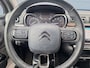 Citroën C3 1.2 PureTech 110pk S&S Shine | Camera | Stoelverwarming | Cruise Control |