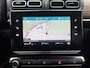 Citroën C3 1.2 PureTech 110pk S&S Shine | Camera | Stoelverwarming | Cruise Control |