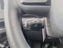 Citroën C3 1.2 PureTech 110pk S&S Shine | Camera | Stoelverwarming | Cruise Control |