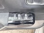 Citroën C3 1.2 PureTech 110pk S&S Shine | Camera | Stoelverwarming | Cruise Control |