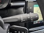 Citroën C3 1.2 Feel Edition | Climate control | Navigatie | Parkeersensoren | Cruise control