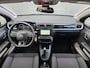 Citroën C3 1.2 Feel Edition | Climate control | Navigatie | Parkeersensoren | Cruise control