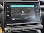 Citroën C3 1.2 Feel Edition | Climate control | Navigatie | Parkeersensoren | Cruise control