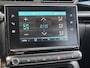 Citroën C3 1.2 Feel Edition | Climate control | Navigatie | Parkeersensoren | Cruise control