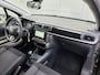 Citroën C3 1.2 Feel Edition | Climate control | Navigatie | Parkeersensoren | Cruise control