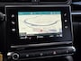 Citroën C3 1.2 Feel Edition | Climate control | Navigatie | Parkeersensoren | Cruise control