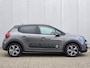 Citroën C3 1.2 Feel Edition | Climate control | Navigatie | Parkeersensoren | Cruise control
