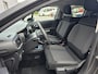 Citroën C3 1.2 Feel Edition | Climate control | Navigatie | Parkeersensoren | Cruise control