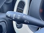 Fiat Panda 1.0 Hybrid Pandina Parkeersensoren achter / Apple Carplay / Aircro / Lichtsensor