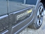 Fiat Panda 1.0 Hybrid Pandina Parkeersensoren achter / Apple Carplay / Aircro / Lichtsensor