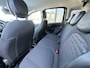Fiat Panda 1.0 Hybrid Pandina Parkeersensoren achter / Apple Carplay / Aircro / Lichtsensor