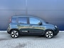 Fiat Panda 1.0 Hybrid Pandina Parkeersensoren achter / Apple Carplay / Aircro / Lichtsensor