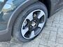 Fiat Panda 1.0 Hybrid Pandina Parkeersensoren achter / Apple Carplay / Aircro / Lichtsensor
