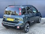 Fiat Panda 1.0 Hybrid Pandina Parkeersensoren achter / Apple Carplay / Aircro / Lichtsensor