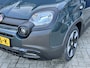 Fiat Panda 1.0 Hybrid Pandina Parkeersensoren achter / Apple Carplay / Aircro / Lichtsensor
