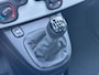 Fiat Panda 1.0 Hybrid Pandina Parkeersensoren achter / Apple Carplay / Aircro / Lichtsensor