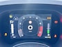 Fiat Panda 1.0 Hybrid Pandina Parkeersensoren achter / Apple Carplay / Aircro / Lichtsensor