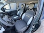 Fiat Panda 1.0 Hybrid Pandina Parkeersensoren achter / Apple Carplay / Aircro / Lichtsensor