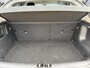 Kia Stonic 1.0 T-GDi 100pk DynamicPlusLine | Camera | Apple Carplay/Android Auto | SUMMER DEALS | Climate Control | Stuur/Stoelverwarming