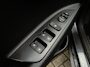 Kia Stonic 1.0 T-GDi 100pk DynamicPlusLine | Camera | Apple Carplay/Android Auto  | Climate Control | Stuur/Stoelverwarming