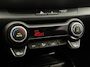 Kia Stonic 1.0 T-GDi 100pk DynamicPlusLine | Camera | Apple Carplay/Android Auto  | Climate Control | Stuur/Stoelverwarming