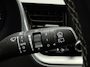 Kia Stonic 1.0 T-GDi 100pk DynamicPlusLine | Camera | Apple Carplay/Android Auto  | Climate Control | Stuur/Stoelverwarming
