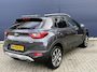 Kia Stonic 1.0 T-GDi 100pk DynamicPlusLine | Camera | Apple Carplay/Android Auto  | Climate Control | Stuur/Stoelverwarming
