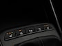 Kia Stonic 1.0 T-GDi 100pk DynamicPlusLine | Camera | Apple Carplay/Android Auto | Climate Control | Stuur/Stoelverwarming