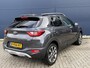 Kia Stonic 1.0 T-GDi 100pk DynamicPlusLine | Camera | Apple Carplay/Android Auto | SUMMER DEALS | Climate Control | Stuur/Stoelverwarming
