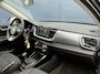 Kia Stonic 1.0 T-GDi 100pk DynamicPlusLine | Camera | Apple Carplay/Android Auto  | Climate Control | Stuur/Stoelverwarming