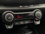Kia Stonic 1.0 T-GDi 100pk DynamicPlusLine | Camera | Apple Carplay/Android Auto | SUMMER DEALS | Climate Control | Stuur/Stoelverwarming