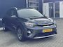 Kia Stonic 1.0 T-GDi 100pk DynamicPlusLine | Camera | Apple Carplay/Android Auto  | Climate Control | Stuur/Stoelverwarming