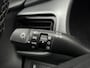 Kia Stonic 1.0 T-GDi 100pk DynamicPlusLine | Camera | Apple Carplay/Android Auto | Climate Control | Stuur/Stoelverwarming