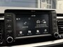 Kia Stonic 1.0 T-GDi 100pk DynamicPlusLine | Camera | Apple Carplay/Android Auto | SUMMER DEALS | Climate Control | Stuur/Stoelverwarming