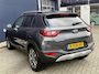 Kia Stonic 1.0 T-GDi 100pk DynamicPlusLine | Camera | Apple Carplay/Android Auto  | Climate Control | Stuur/Stoelverwarming