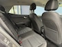 Kia Stonic 1.0 T-GDi 100pk DynamicPlusLine | Camera | Apple Carplay/Android Auto | Climate Control | Stuur/Stoelverwarming