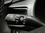 Kia Stonic 1.0 T-GDi 100pk DynamicPlusLine | Camera | Apple Carplay/Android Auto  | Climate Control | Stuur/Stoelverwarming