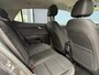 Kia Stonic 1.0 T-GDi 100pk DynamicPlusLine | Camera | Apple Carplay/Android Auto | SUMMER DEALS | Climate Control | Stuur/Stoelverwarming