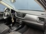Kia Stonic 1.0 T-GDi 100pk DynamicPlusLine | Camera | Apple Carplay/Android Auto | SUMMER DEALS | Climate Control | Stuur/Stoelverwarming