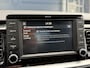 Kia Stonic 1.0 T-GDi 100pk DynamicPlusLine | Camera | Apple Carplay/Android Auto | Climate Control | Stuur/Stoelverwarming