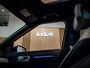 Kia Stonic 1.0 T-GDi 100pk DynamicPlusLine | Camera | Apple Carplay/Android Auto | SUMMER DEALS | Climate Control | Stuur/Stoelverwarming
