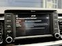 Kia Stonic 1.0 T-GDi 100pk DynamicPlusLine | Camera | Apple Carplay/Android Auto  | Climate Control | Stuur/Stoelverwarming