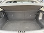 Kia Stonic 1.0 T-GDi 100pk DynamicPlusLine | Camera | Apple Carplay/Android Auto | Climate Control | Stuur/Stoelverwarming