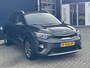 Kia Stonic 1.0 T-GDi 100pk DynamicPlusLine | Camera | Apple Carplay/Android Auto | SUMMER DEALS | Climate Control | Stuur/Stoelverwarming