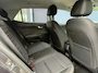 Kia Stonic 1.0 T-GDi 100pk DynamicPlusLine | Camera | Apple Carplay/Android Auto  | Climate Control | Stuur/Stoelverwarming