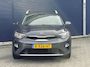 Kia Stonic 1.0 T-GDi 100pk DynamicPlusLine | Camera | Apple Carplay/Android Auto  | Climate Control | Stuur/Stoelverwarming