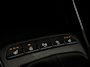 Kia Stonic 1.0 T-GDi 100pk DynamicPlusLine | Camera | Apple Carplay/Android Auto  | Climate Control | Stuur/Stoelverwarming