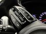 Kia Stonic 1.0 T-GDi 100pk DynamicPlusLine | Camera | Apple Carplay/Android Auto  | Climate Control | Stuur/Stoelverwarming