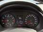 Kia Stonic 1.0 T-GDi 100pk DynamicPlusLine | Camera | Apple Carplay/Android Auto | SUMMER DEALS | Climate Control | Stuur/Stoelverwarming