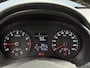 Kia Stonic 1.0 T-GDi 100pk DynamicPlusLine | Camera | Apple Carplay/Android Auto | Climate Control | Stuur/Stoelverwarming